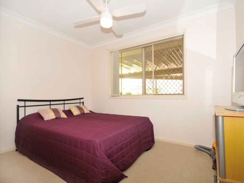 5 Brandy Court, Eatons Hill QLD 4037