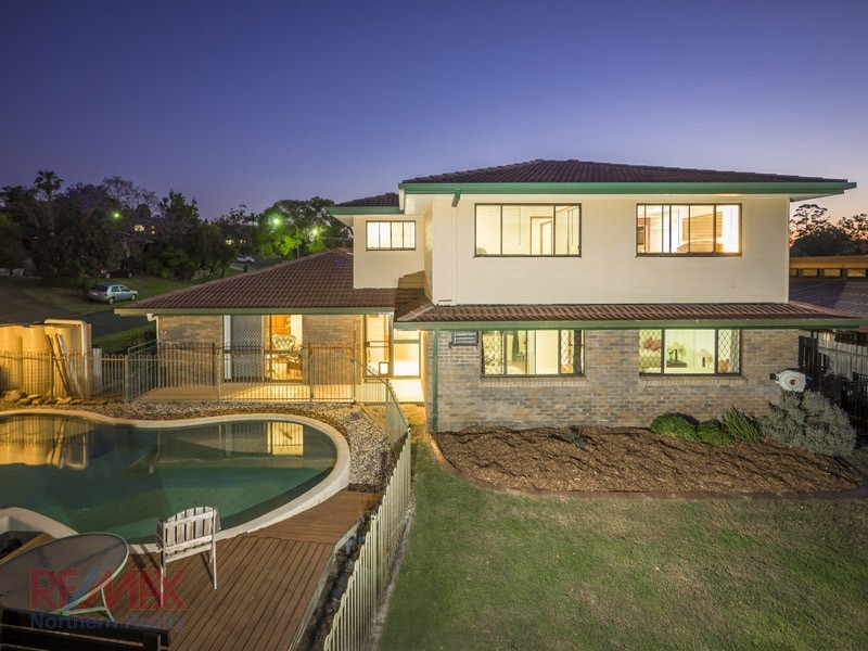 13 Jason Tce, Eatons Hill QLD 4037