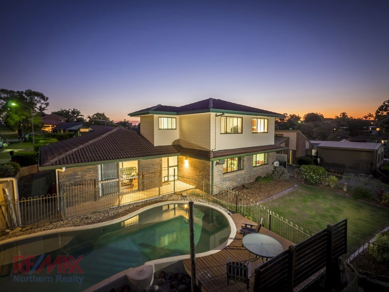 13 Jason Tce, Eatons Hill QLD 4037