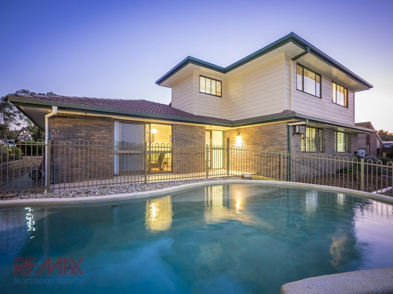 13 Jason Tce, Eatons Hill QLD 4037