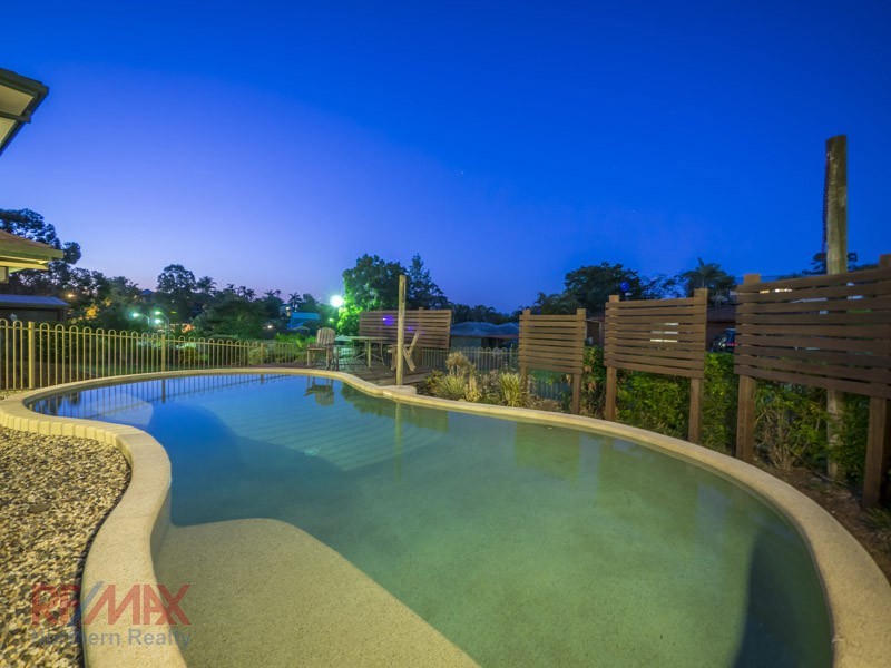 13 Jason Tce, Eatons Hill QLD 4037