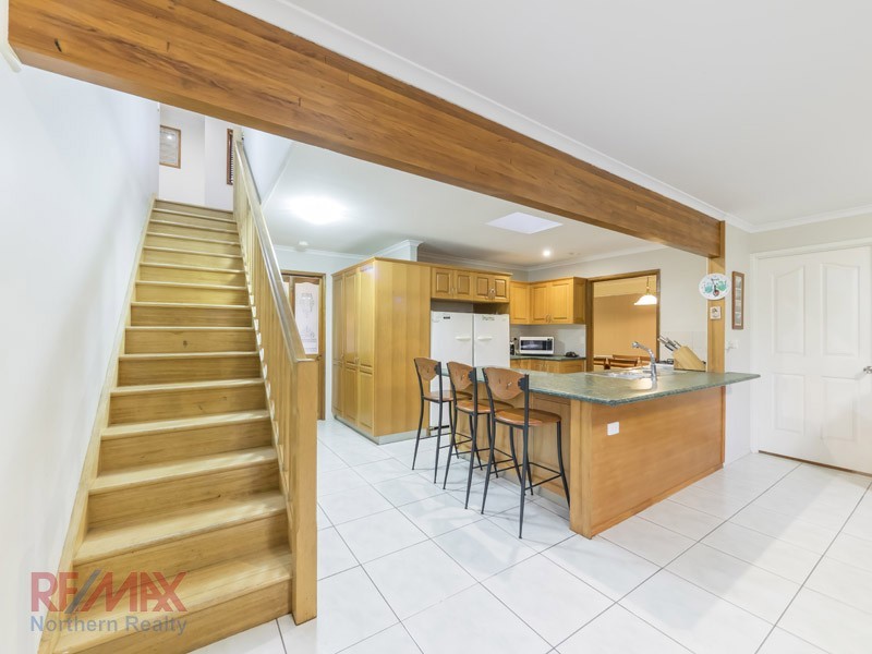 13 Jason Tce, Eatons Hill QLD 4037