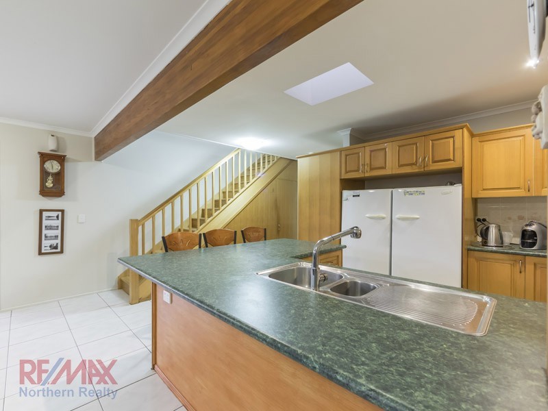 13 Jason Tce, Eatons Hill QLD 4037