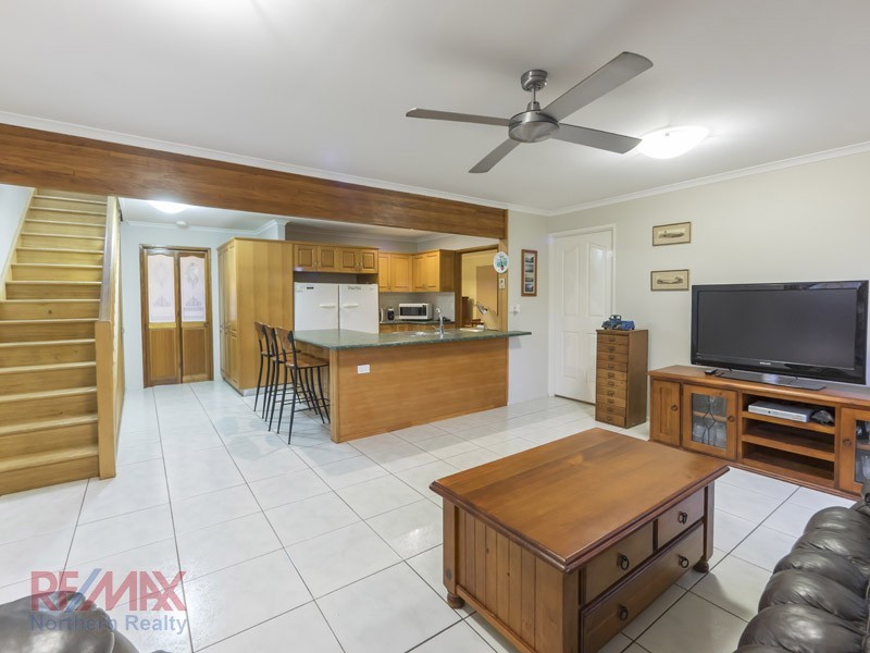 13 Jason Tce, Eatons Hill QLD 4037
