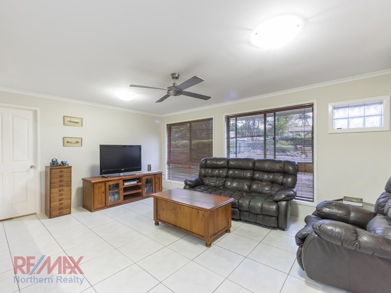 13 Jason Tce, Eatons Hill QLD 4037