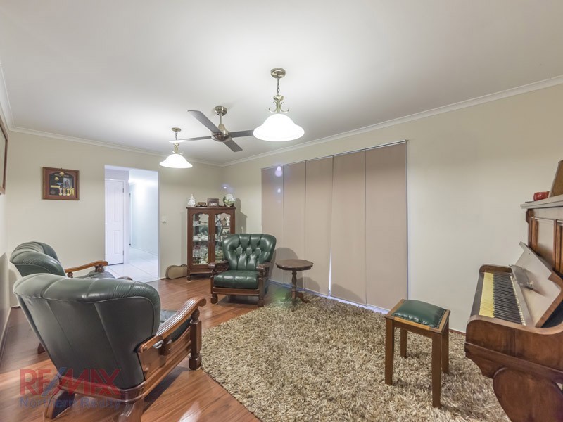 13 Jason Tce, Eatons Hill QLD 4037