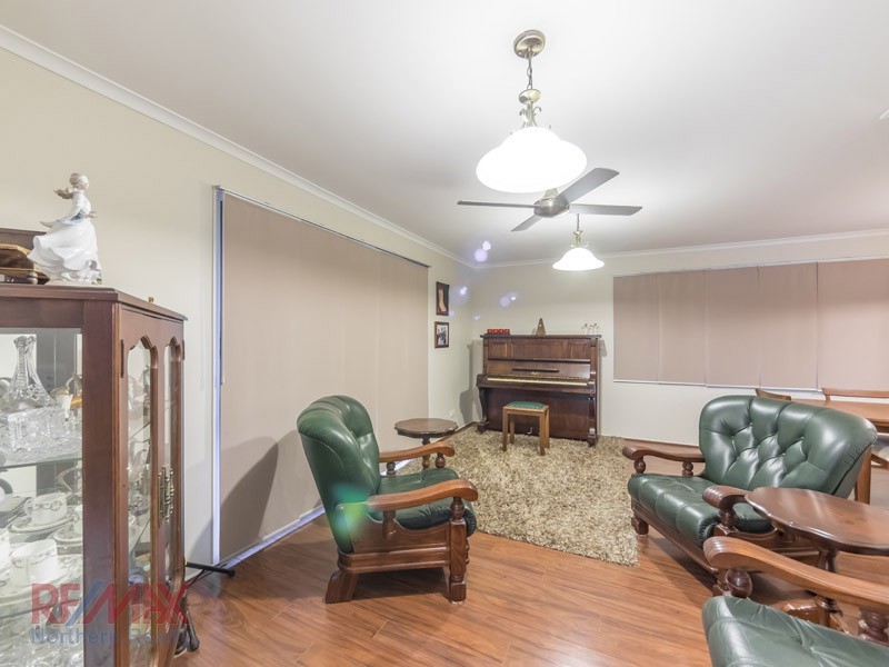 13 Jason Tce, Eatons Hill QLD 4037