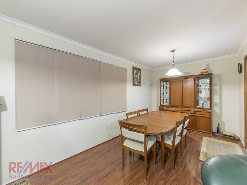 13 Jason Tce, Eatons Hill QLD 4037