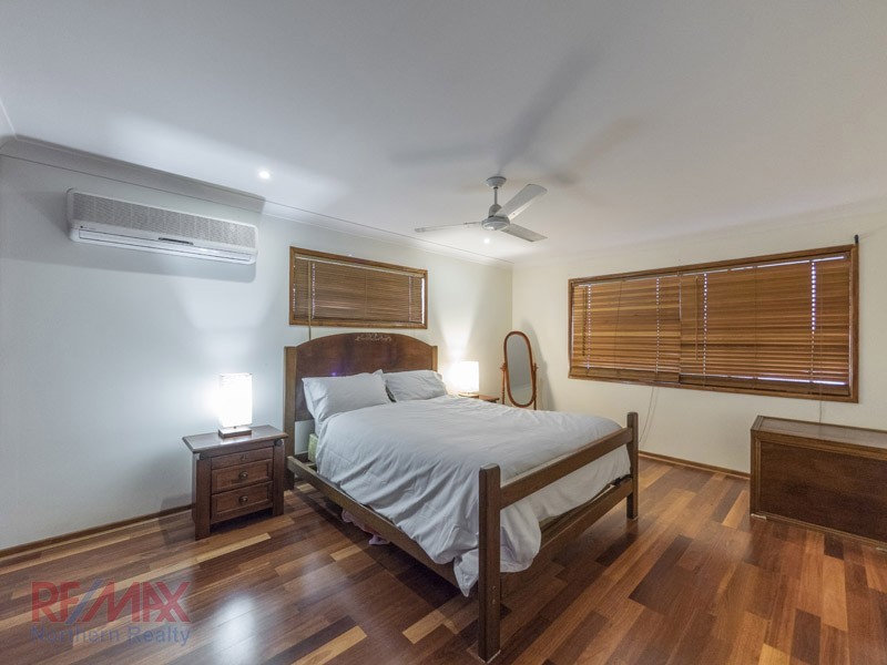13 Jason Tce, Eatons Hill QLD 4037