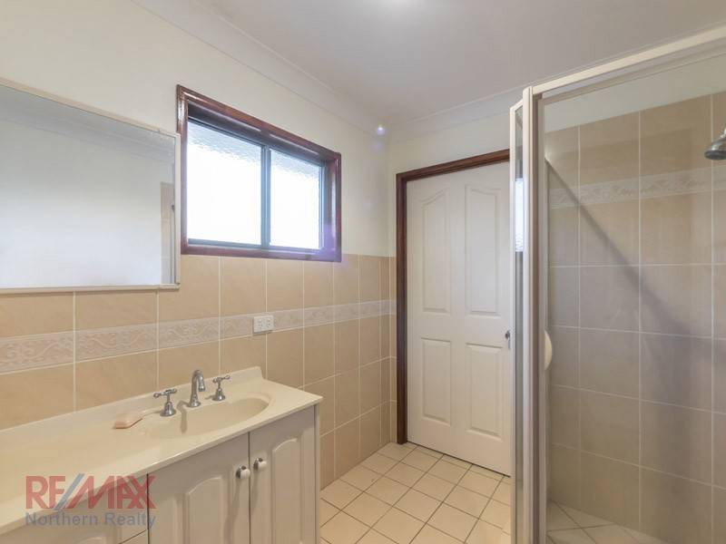 13 Jason Tce, Eatons Hill QLD 4037