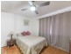 13 Jason Tce, Eatons Hill QLD 4037
