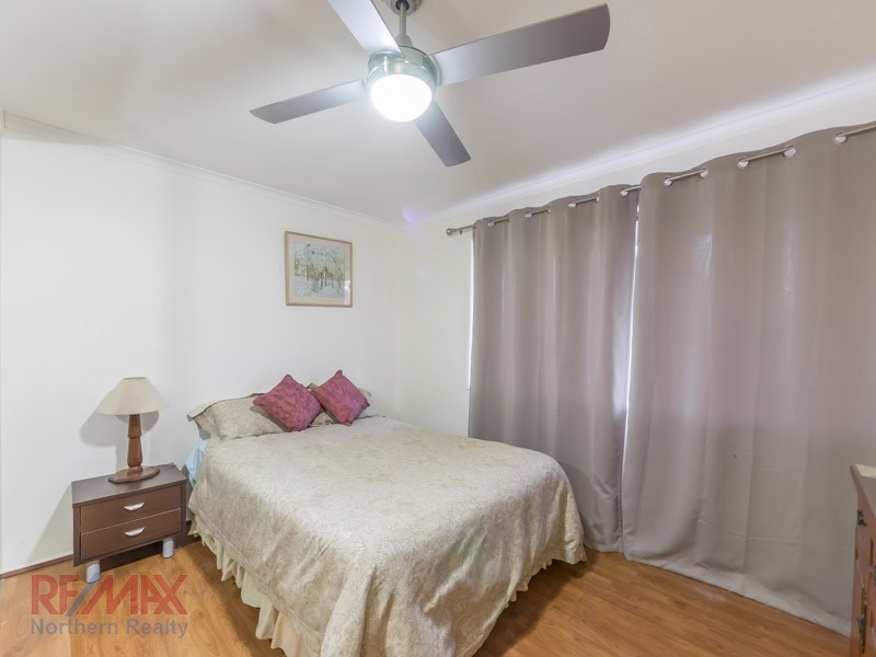 13 Jason Tce, Eatons Hill QLD 4037