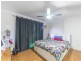 13 Jason Tce, Eatons Hill QLD 4037