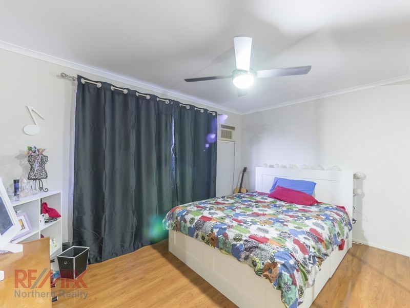 13 Jason Tce, Eatons Hill QLD 4037