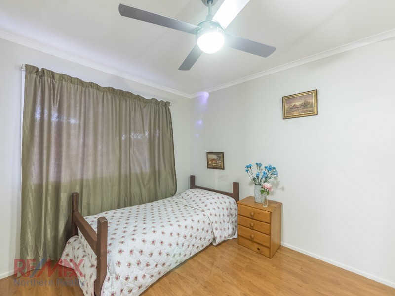 13 Jason Tce, Eatons Hill QLD 4037