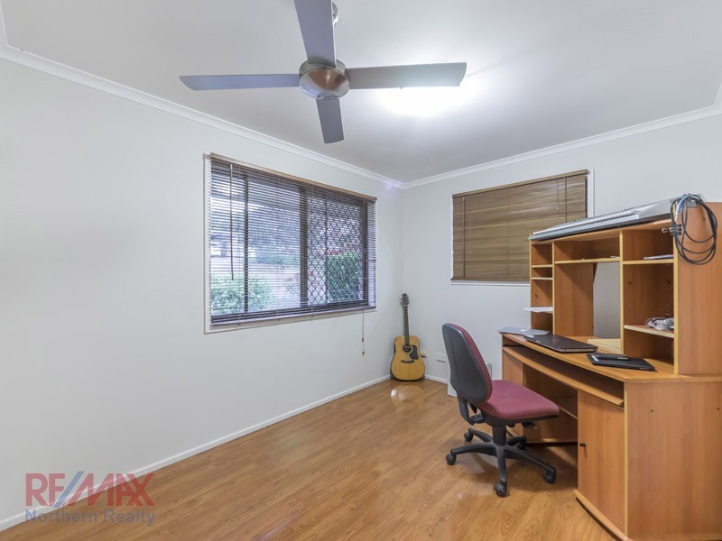 13 Jason Tce, Eatons Hill QLD 4037