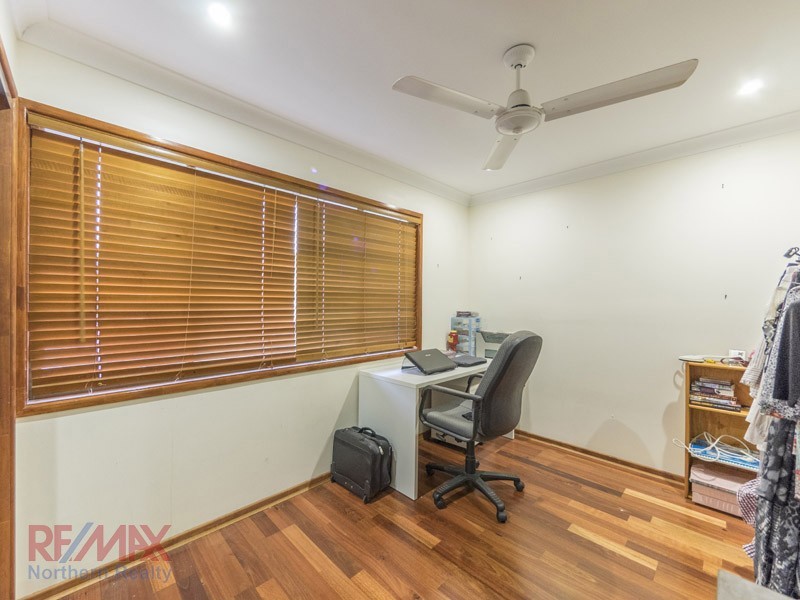 13 Jason Tce, Eatons Hill QLD 4037
