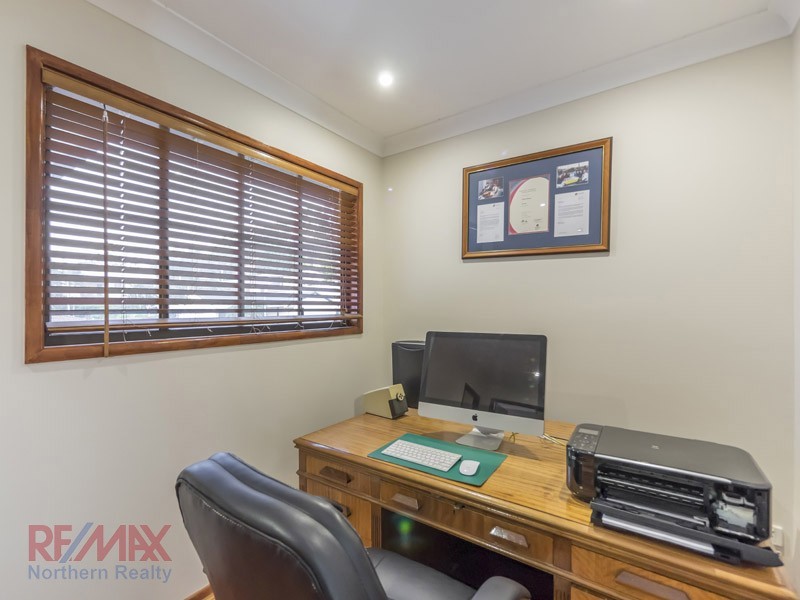 13 Jason Tce, Eatons Hill QLD 4037
