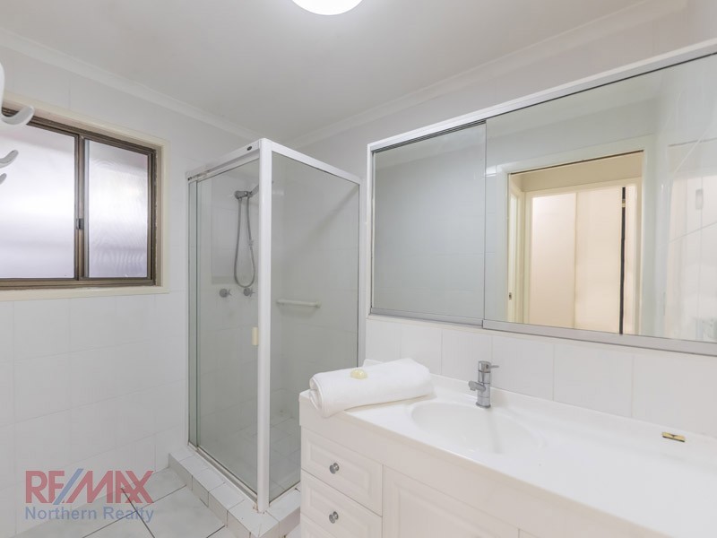 13 Jason Tce, Eatons Hill QLD 4037