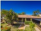 7 Doonside Parade, Brendale QLD 4500