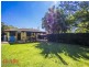 7 Doonside Parade, Brendale QLD 4500