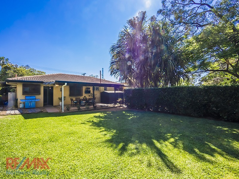 7 Doonside Parade, Brendale QLD 4500