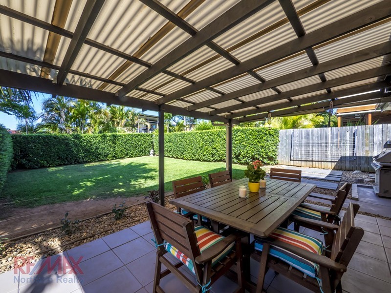 7 Doonside Parade, Brendale QLD 4500