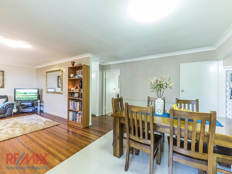 7 Doonside Parade, Brendale QLD 4500