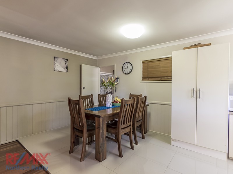 7 Doonside Parade, Brendale QLD 4500