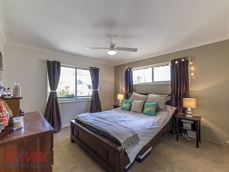 7 Doonside Parade, Brendale QLD 4500