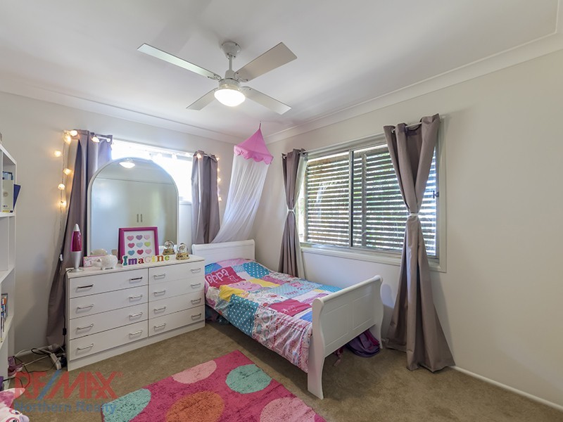 7 Doonside Parade, Brendale QLD 4500