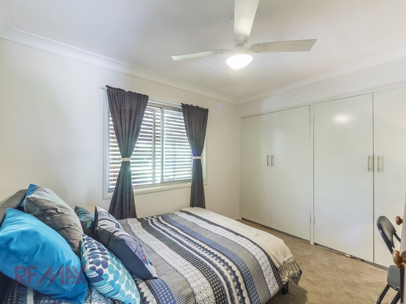 7 Doonside Parade, Brendale QLD 4500