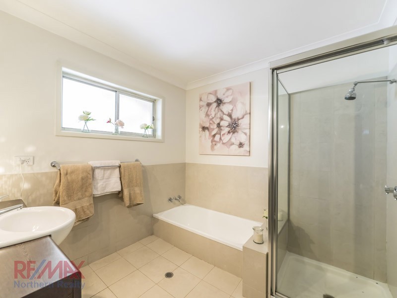 7 Doonside Parade, Brendale QLD 4500