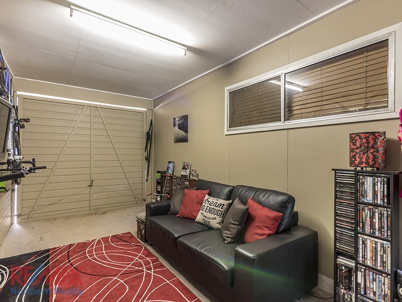 7 Doonside Parade, Brendale QLD 4500