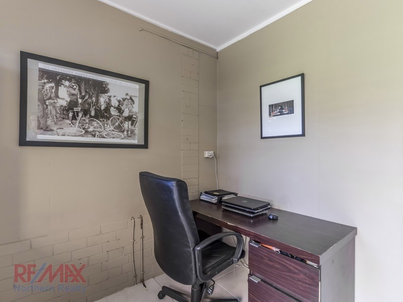 7 Doonside Parade, Brendale QLD 4500