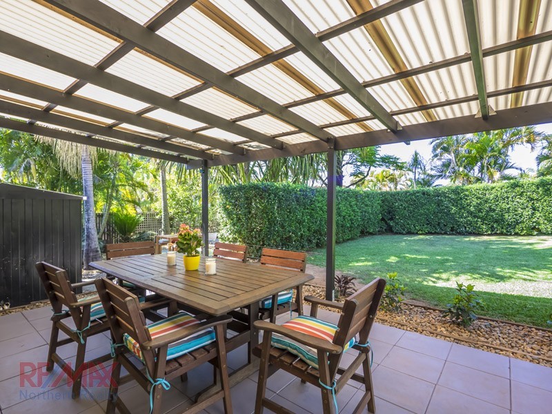 7 Doonside Parade, Brendale QLD 4500