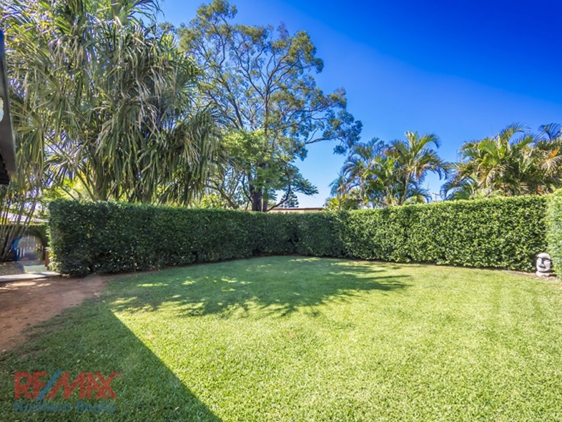 7 Doonside Parade, Brendale QLD 4500
