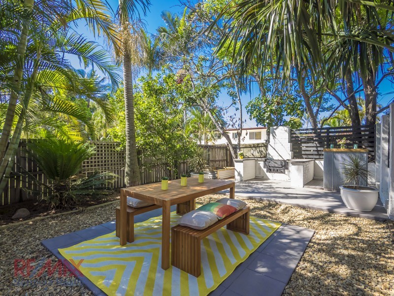 7 Doonside Parade, Brendale QLD 4500