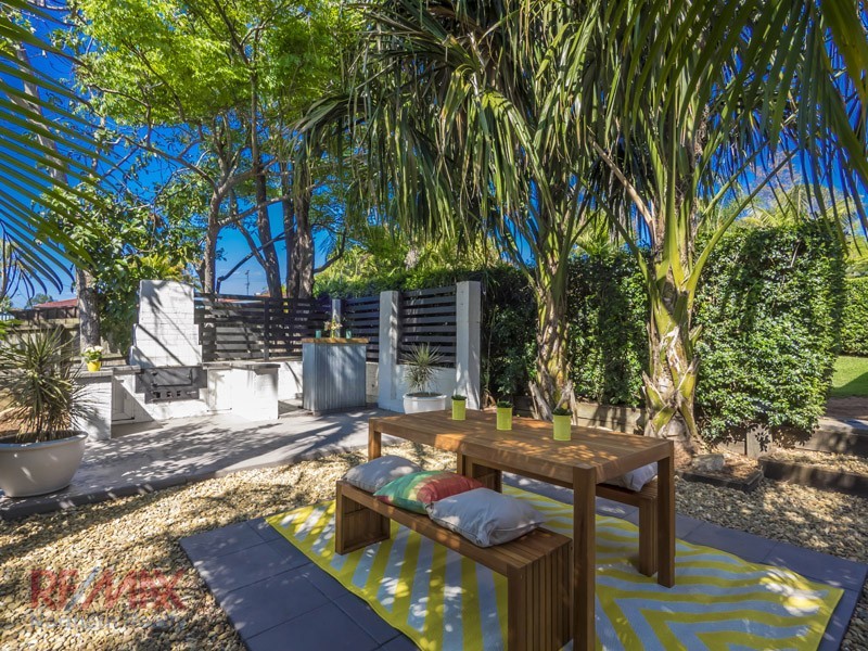 7 Doonside Parade, Brendale QLD 4500