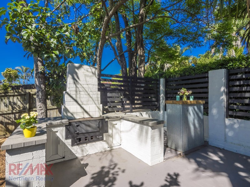 7 Doonside Parade, Brendale QLD 4500