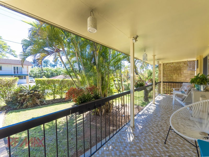 7 Doonside Parade, Brendale QLD 4500