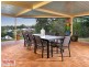 87 Hillenvale Ave, Arana Hills QLD 4054