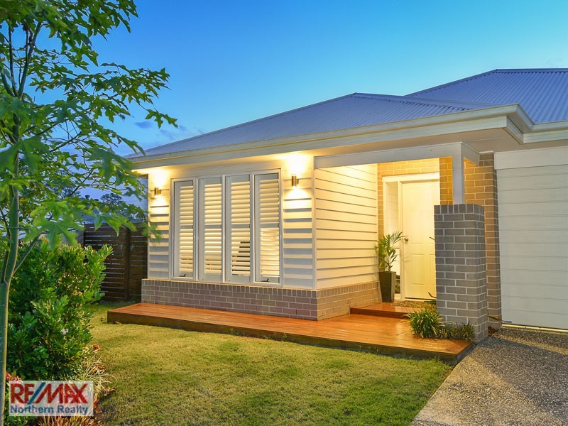 16 Miranda Street, Warner QLD 4500