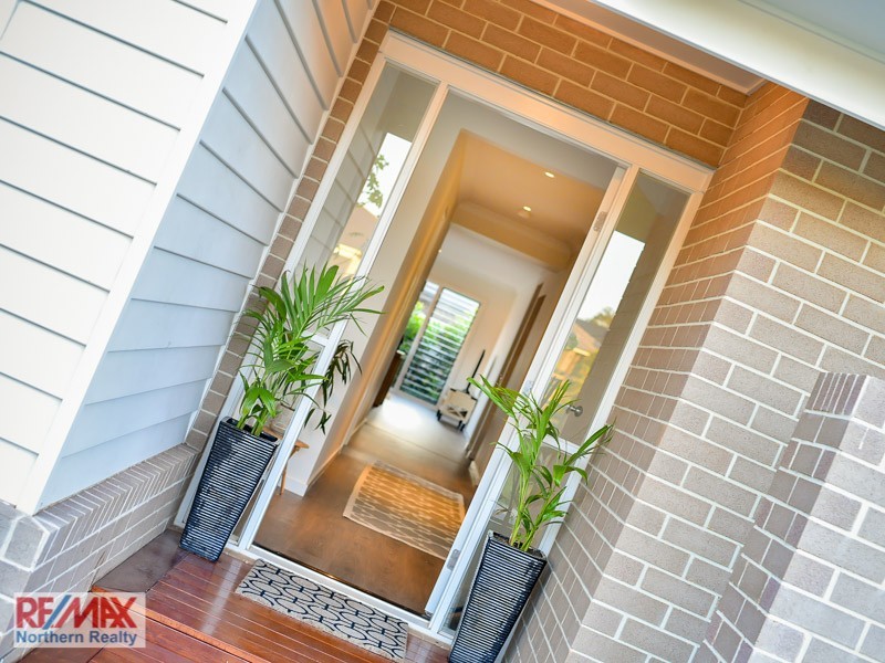 16 Miranda Street, Warner QLD 4500