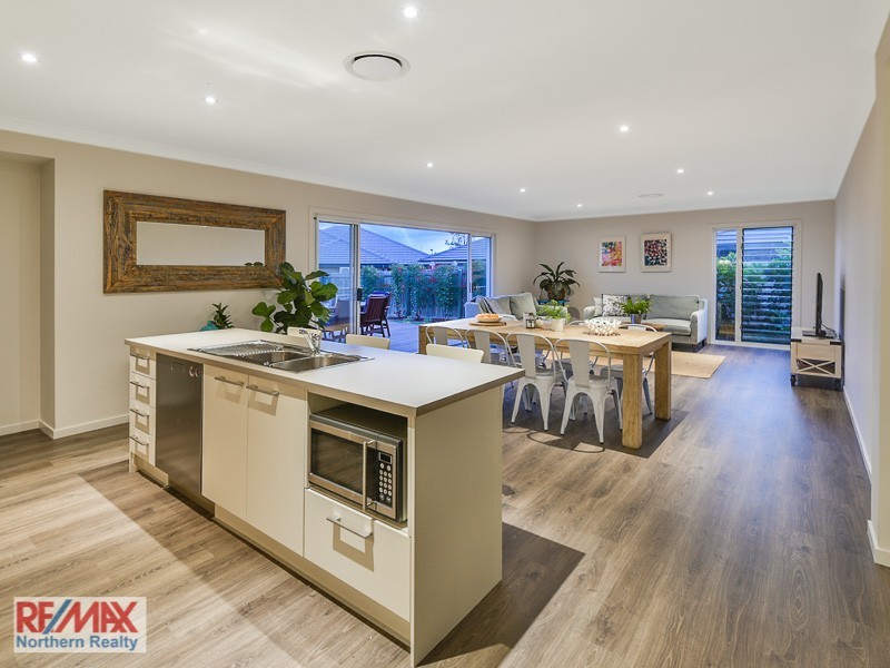 16 Miranda Street, Warner QLD 4500