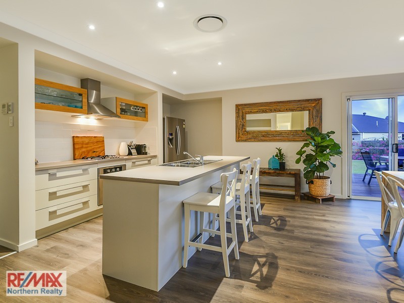 16 Miranda Street, Warner QLD 4500