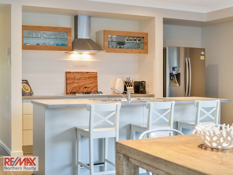 16 Miranda Street, Warner QLD 4500