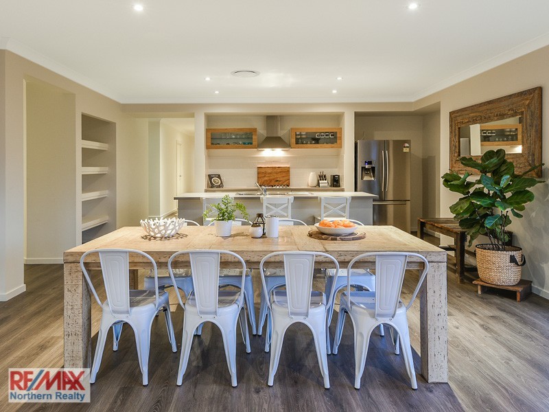 16 Miranda Street, Warner QLD 4500