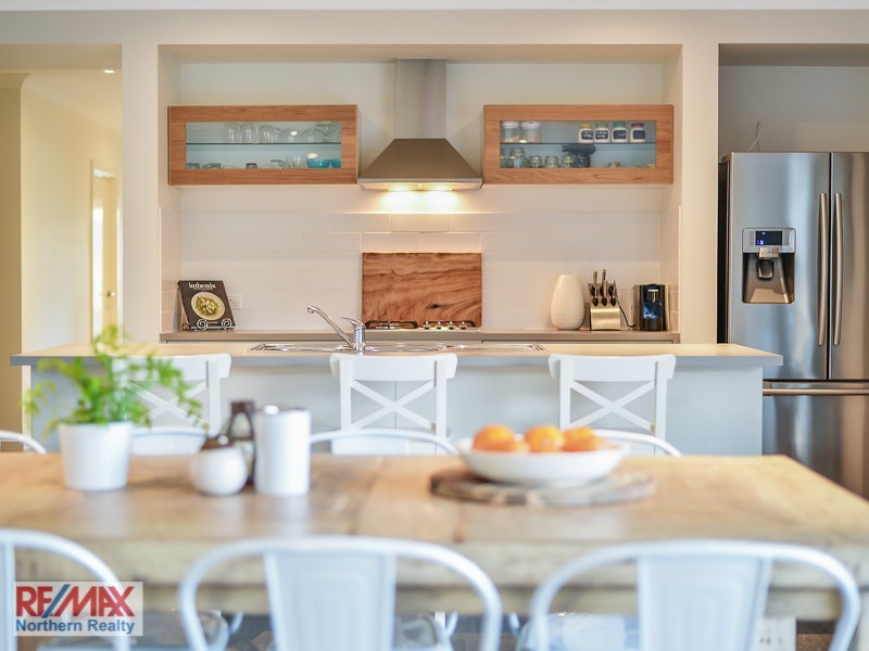 16 Miranda Street, Warner QLD 4500