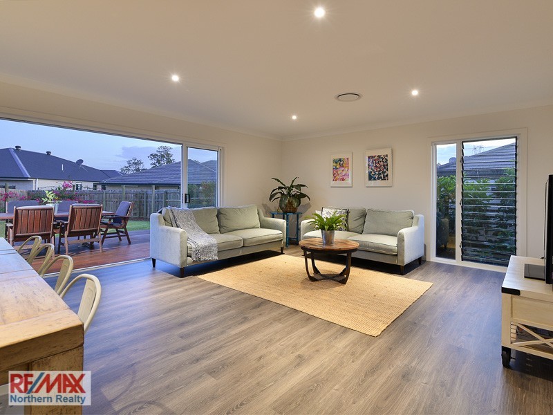 16 Miranda Street, Warner QLD 4500